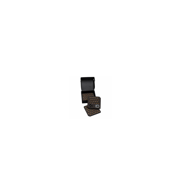 GX Mechanical Tactile Switches GX Mechanical Tactile Switches